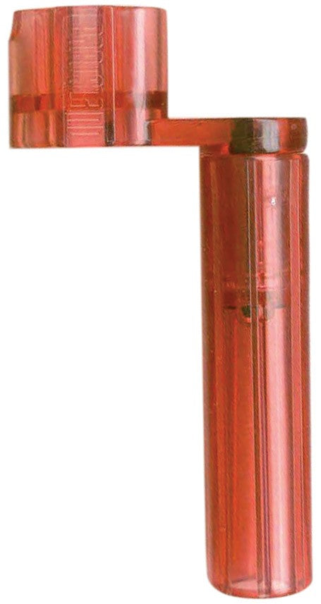 Guitar Sring Winder